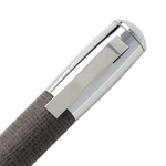 boss grey cap pure traditio
