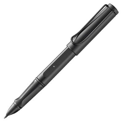 lamy digital safari pen
