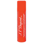 s t dupont red gas refill 90 ml