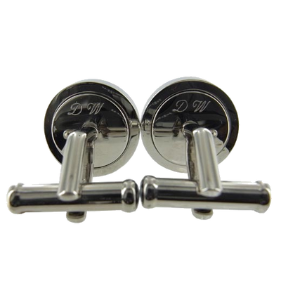 montblanc initials cufflinks engraving script font dw 043c5d569f5f8f6f6f9e402c8ddca7ad