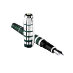 gbs montblanc pen set