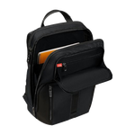 150041 1041 samsonite urban eye backpack