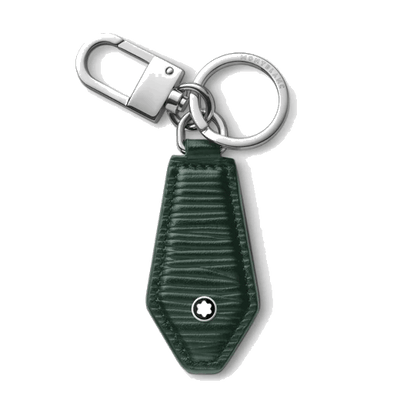 montblanc british green key