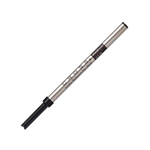 1 black cross ballpoint refill for rollerball pen 8562 1