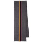 paul smith central stripe s 1