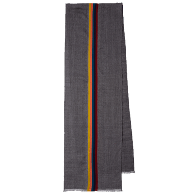 paul smith central stripe s 1