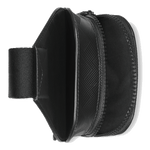montblanc slingbag extreme
