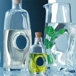 lsa signature void tall jug lifestyle
