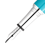 montblanc muses maria calla