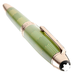 montblanc mb129555 rollerball pen1