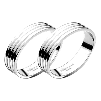 3609375 napkin rings 8111f956d6e8039198748cbc32cdaa26 2