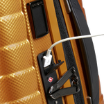 honey gold proxis 55cm