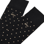 boss 50484004 01 003 socks 2 pack gift set