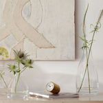 lsa signature flower tall kiln vase lifestyle 2