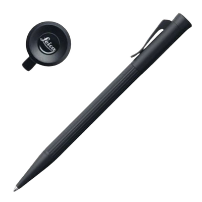 gvfc perfect ballpoint black leica