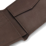 50529583 01 205 crosstown brown leather wallet2