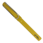 lamy pen engraving