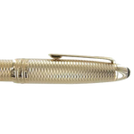 montblanc fountain cap 2