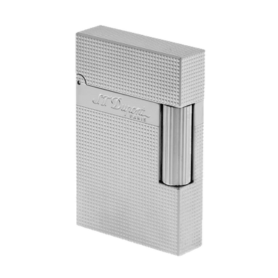 ligne 2 palladium lighter