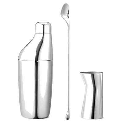 10009247 gift set 11b34cffd6db833247574325171b500e 2