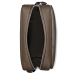 montblanc messenger bag mas