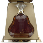 hennessy paradis imperial engagement bottle engraving victoria outline font 9dd5a2af962185bbd0edc2180cc97a75