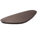 georg jensen oak sky large serving board