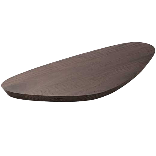 georg jensen oak sky large serving board