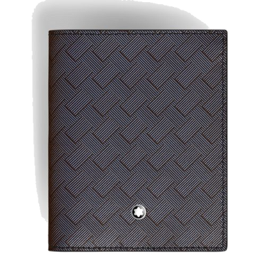 mb198842 compact wallet 6cc