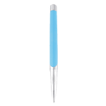 defi millenium ballpoint 24