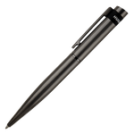 loop diamond gunmetal ballp