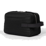 m1a 7956 nshast 79 0 paul smith shadow stripe wash bag