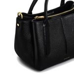 radley 110175 hillgate place black grab bag3
