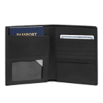 tumi alpha passport case