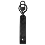 montblanc extreme 3 0 key fob