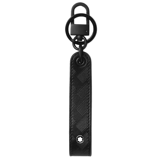 montblanc extreme 3 0 key fob