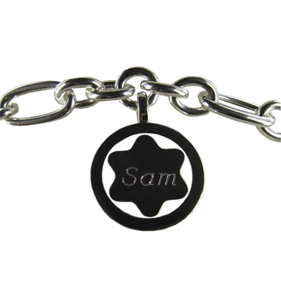 montblanc bracelet engravin b88a54cc780215584f892e04d743e15a