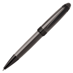 gunmjetal icon rollerball p