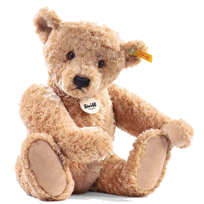 steiff elmar the teddy bear