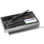 lamy joy set glossy black
