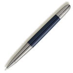 montblanc aw80d doue classique rollerball pen2