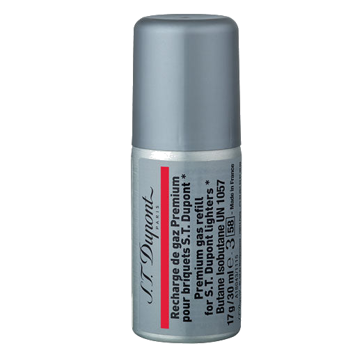 stdupont red gas 4279b49a8c35fa24ec732b93b074dd40 2