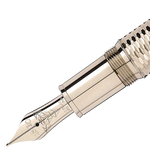 edit nib 5