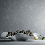 gj oyster tray indulgence1