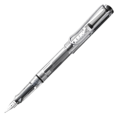 lamy vista transparent foun 205c7a50660d5a23aa04d4b936d730df 2