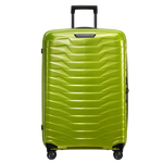 lime spinner case large