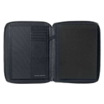 hugo boss inside navy a5 co 1