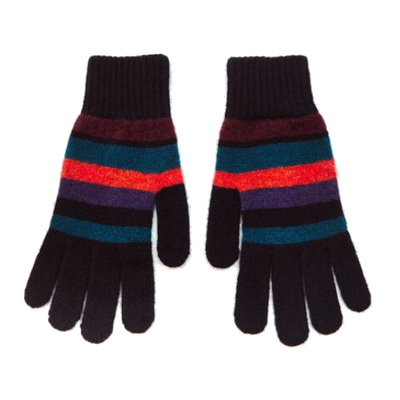 w1a 425mk n198 47 0 paul smith gloves