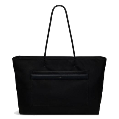 radley h2056001 holland park large tote bag
