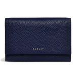 radley 110214 oak street evenfall purse